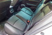 Renault Megane 1.3 TCe 140 cp, EDC