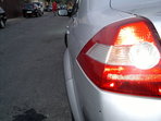 Renault Megane 1,5 DCI