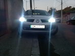 Renault Megane 1,5 DCI