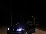 Renault Megane 1.5dci