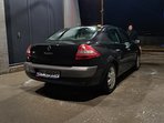 Renault Megane 1.5dci