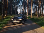 Renault Megane 1.5dci