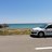 Renault Megane 1.5l