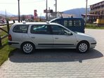 Renault Megane 1.9 dci