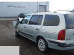 Renault Megane 16.16v