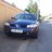 Renault Megane 2.1/1.6 16V