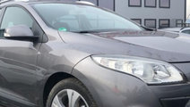 Renault Megane 3, 1.4 TCE an fabr 2011