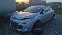 Renault Megane 3 coupe 1.5dci tip K9K J8