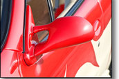 Renault Megane by M Tuning