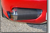 Renault Megane by M Tuning
