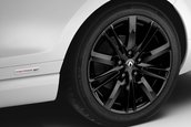 Renault Megane CC Monaco GP