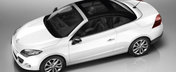 Viitorul Renault Megane CC vine in 2017 cu tot cu un hardtop