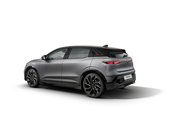 Renault Megane E-Tech Esprit Alpine