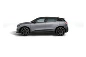 Renault Megane E-Tech Esprit Alpine
