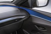 Renault Megane E-Tech Esprit Alpine