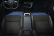 Renault Megane E-Tech Esprit Alpine
