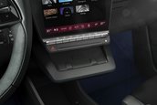 Renault Megane E-Tech Esprit Alpine