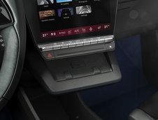 Renault Megane E-Tech Esprit Alpine