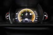 Renault Megane GT 2016