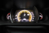 Renault Megane GT 2016