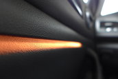 Renault Megane GT 2016