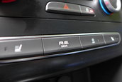 Renault Megane GT 2016