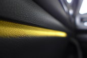 Renault Megane GT 2016