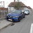 Renault Megane Gt-Line