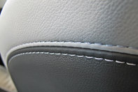 Renault Megane GT Line