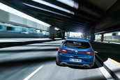 Renault Megane IV
