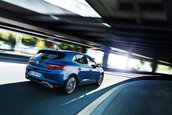 Renault Megane IV