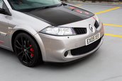 Renault Megane R26.R de vanzare