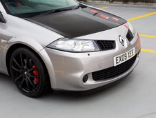 Renault Megane R26.R de vanzare