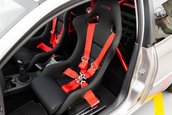 Renault Megane R26.R de vanzare