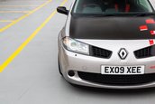 Renault Megane R26.R de vanzare