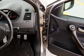 Renault Megane R26.R de vanzare