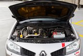 Renault Megane R26.R de vanzare