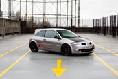 Renault Megane R26.R de vanzare