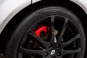 Renault Megane R26.R de vanzare
