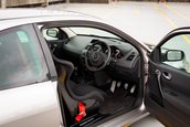 Renault Megane R26.R de vanzare