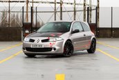 Renault Megane R26.R de vanzare