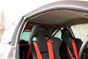Renault Megane R26.R de vanzare