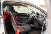 Renault Megane R26.R de vanzare