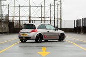 Renault Megane R26.R de vanzare