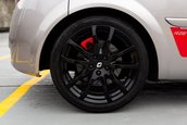 Renault Megane R26.R de vanzare