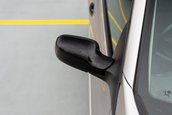 Renault Megane R26.R de vanzare