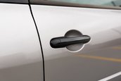 Renault Megane R26.R de vanzare