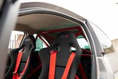Renault Megane R26.R de vanzare