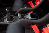 Renault Megane R26.R de vanzare