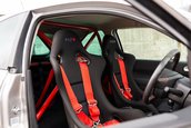 Renault Megane R26.R de vanzare